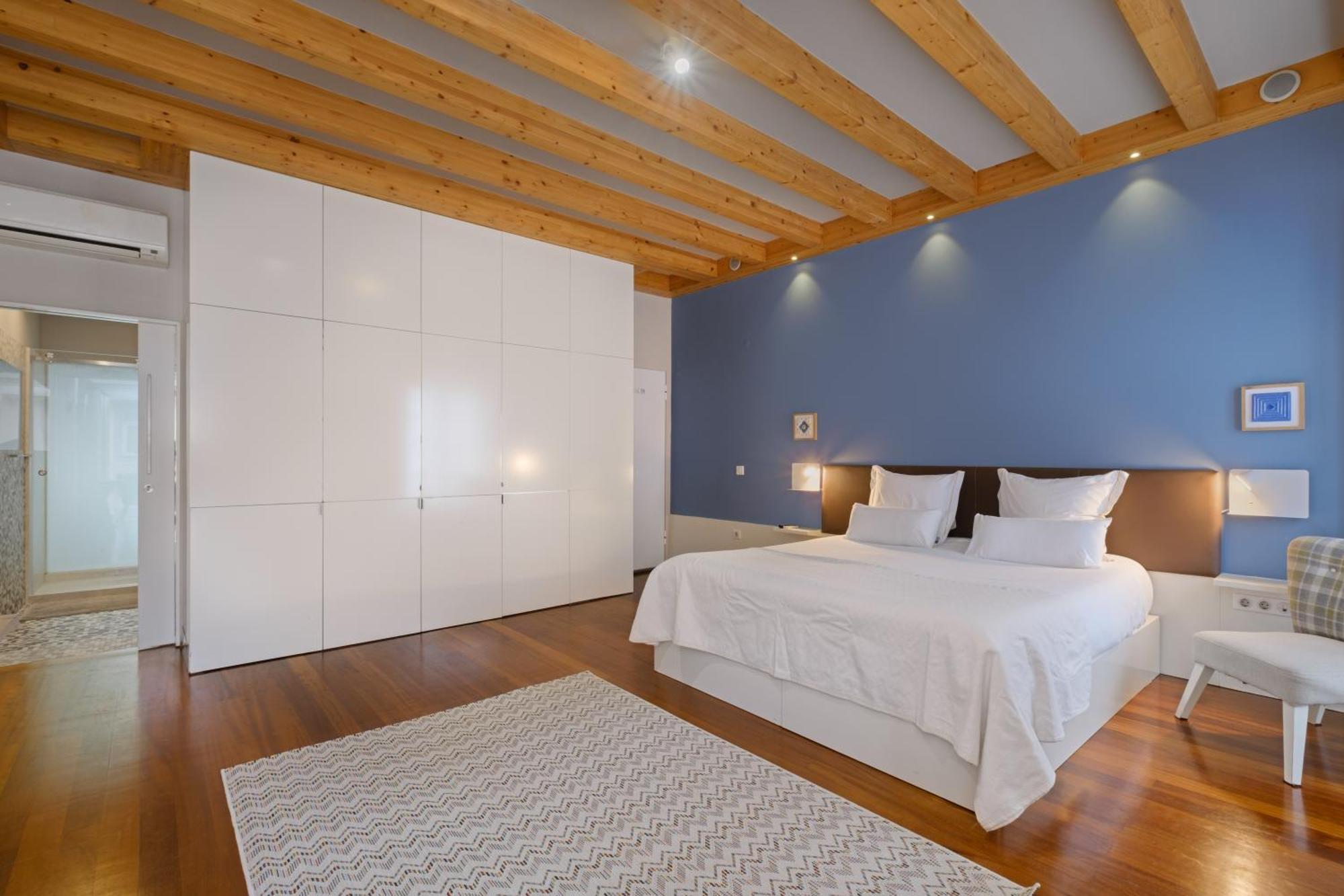 Extendall OOporto Extérieur photo