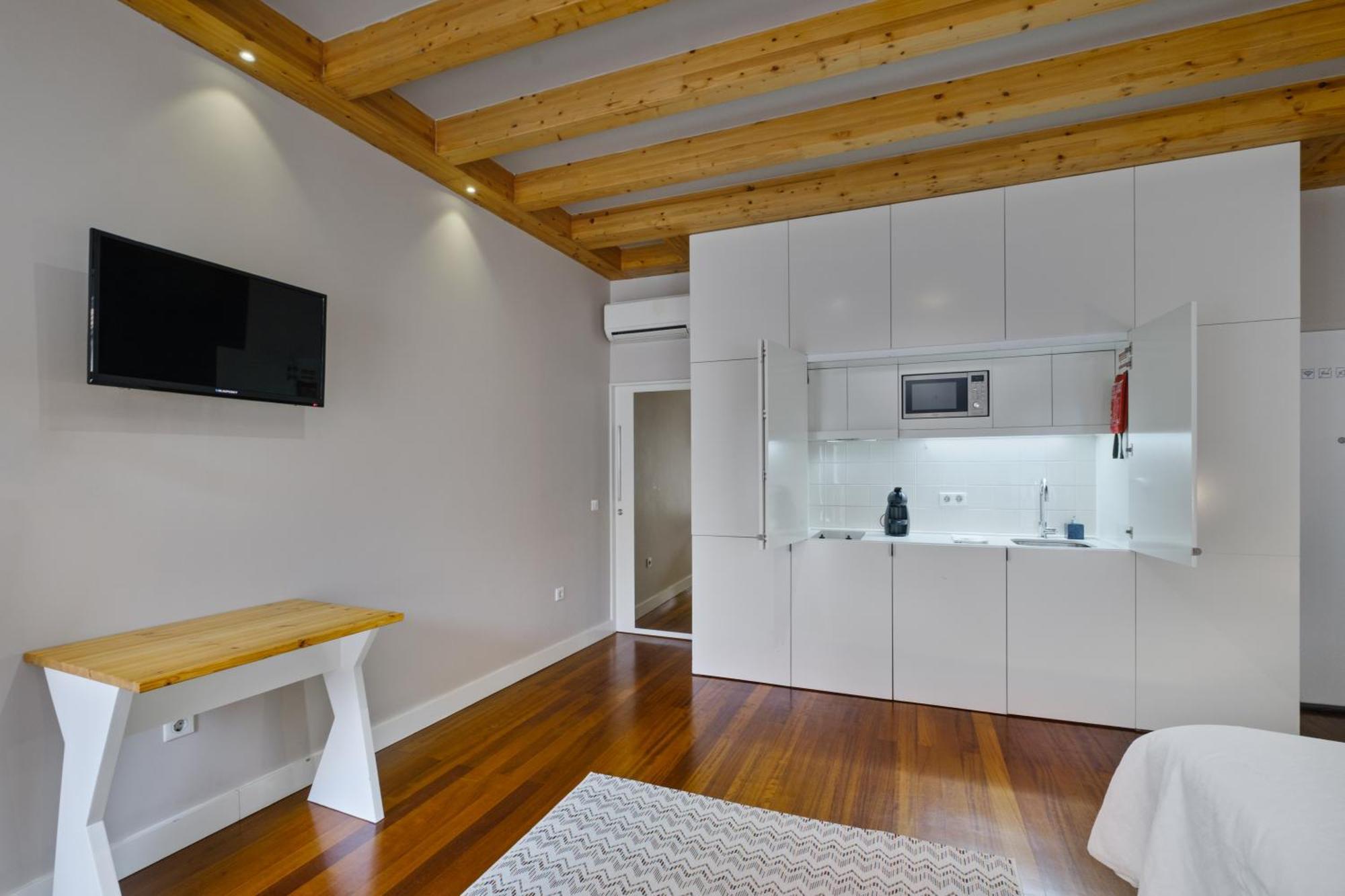 Extendall OOporto Extérieur photo