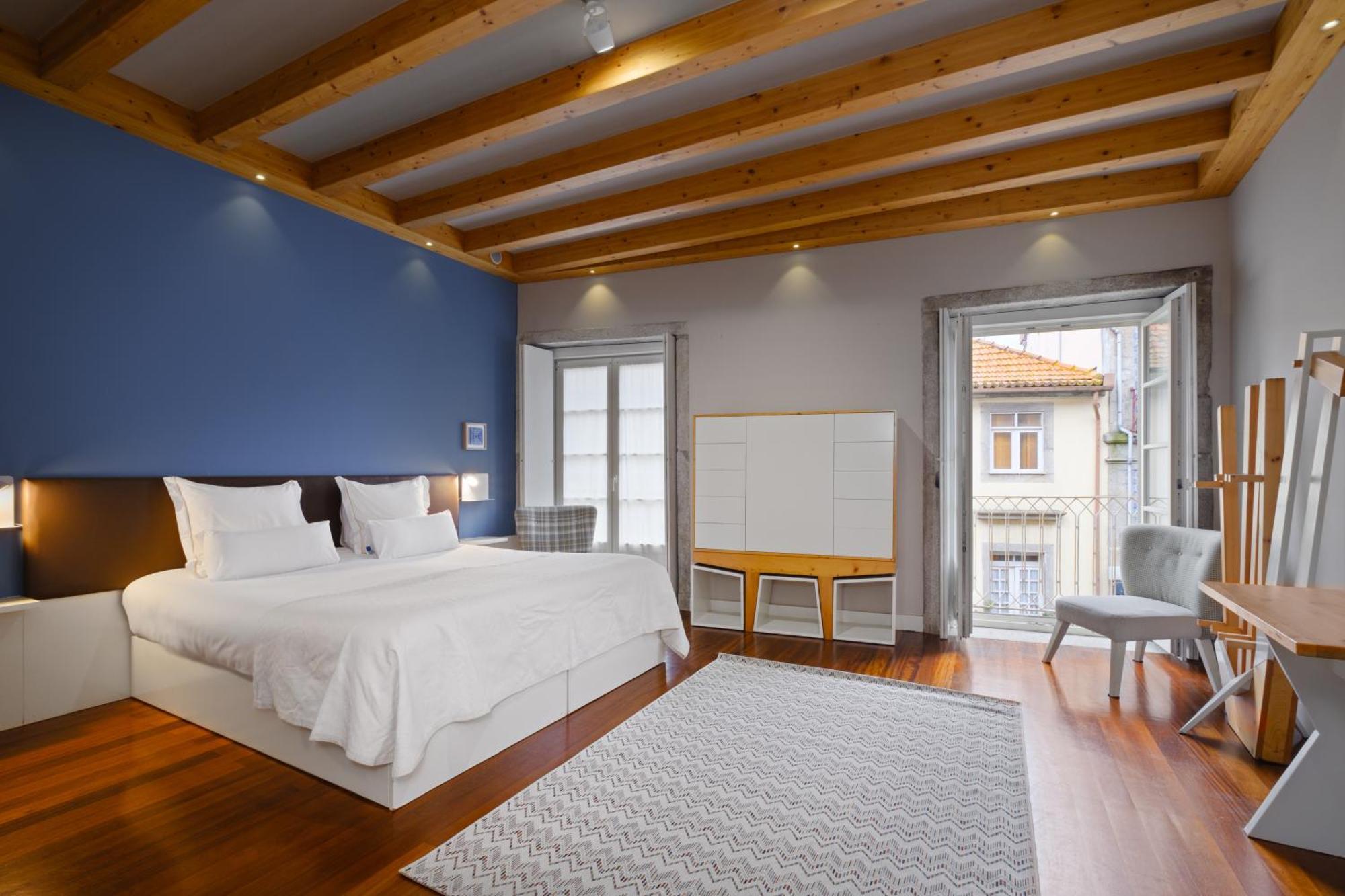 Extendall OOporto Extérieur photo
