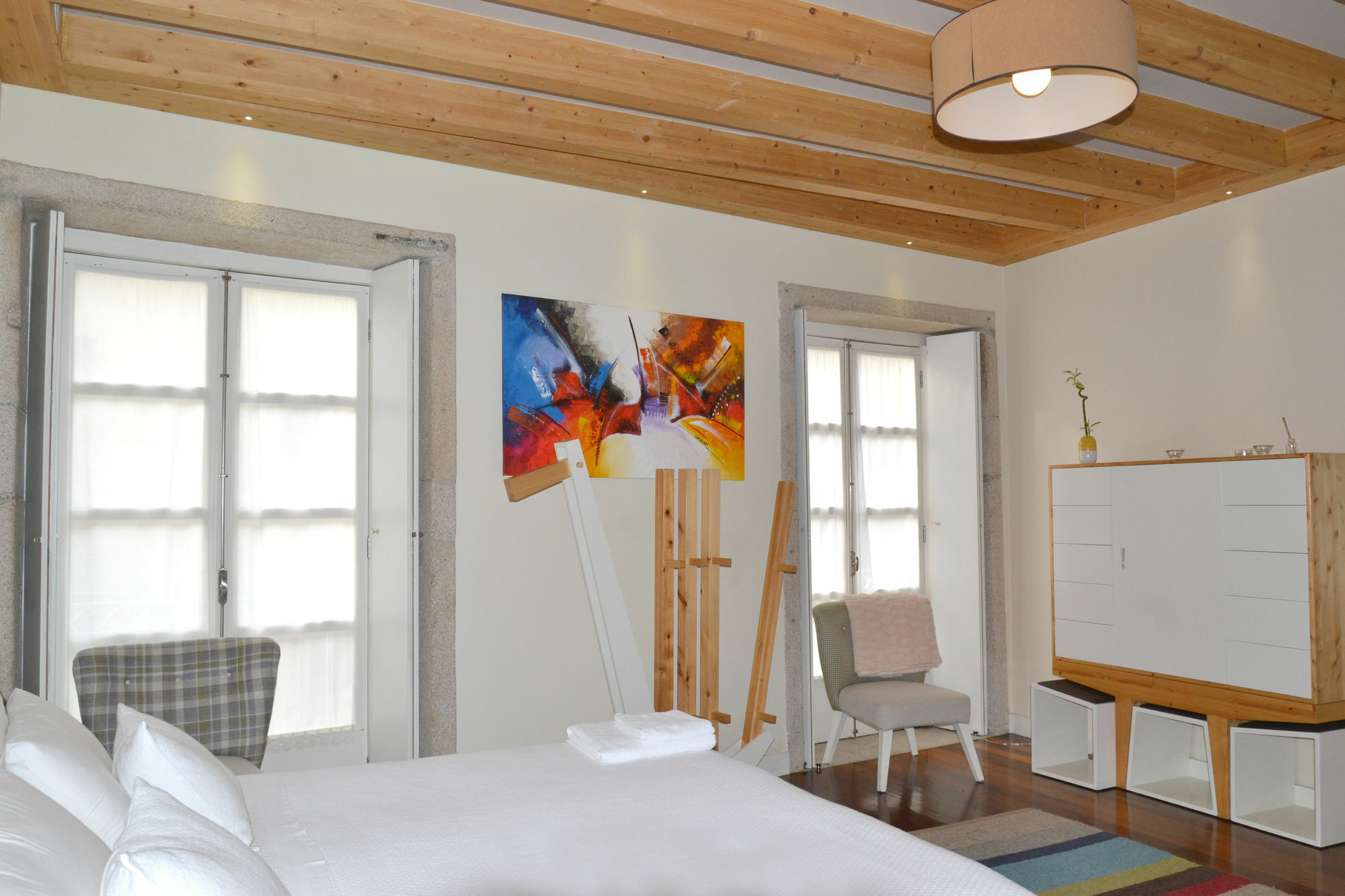 Extendall OOporto Extérieur photo