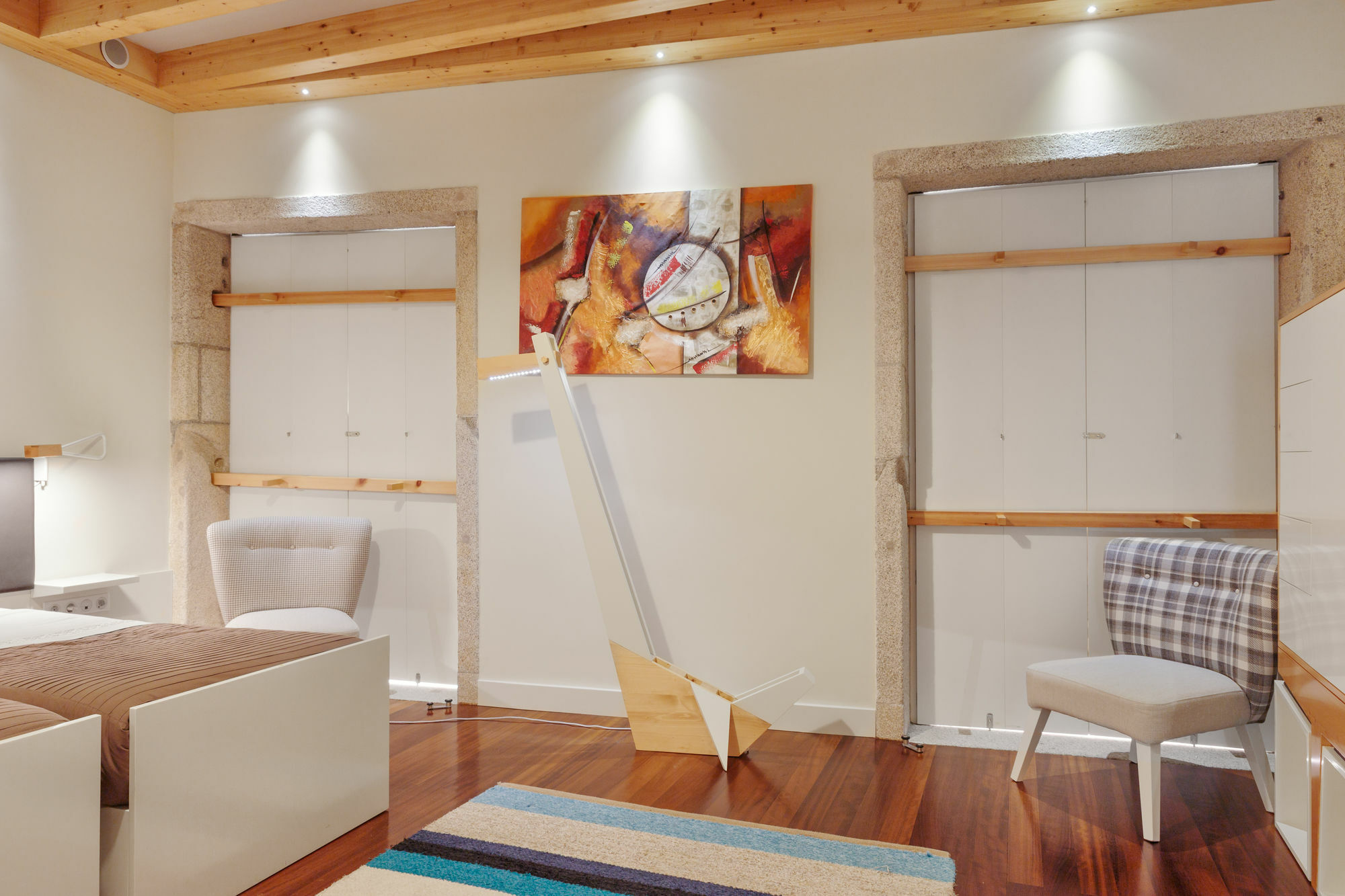 Extendall OOporto Extérieur photo