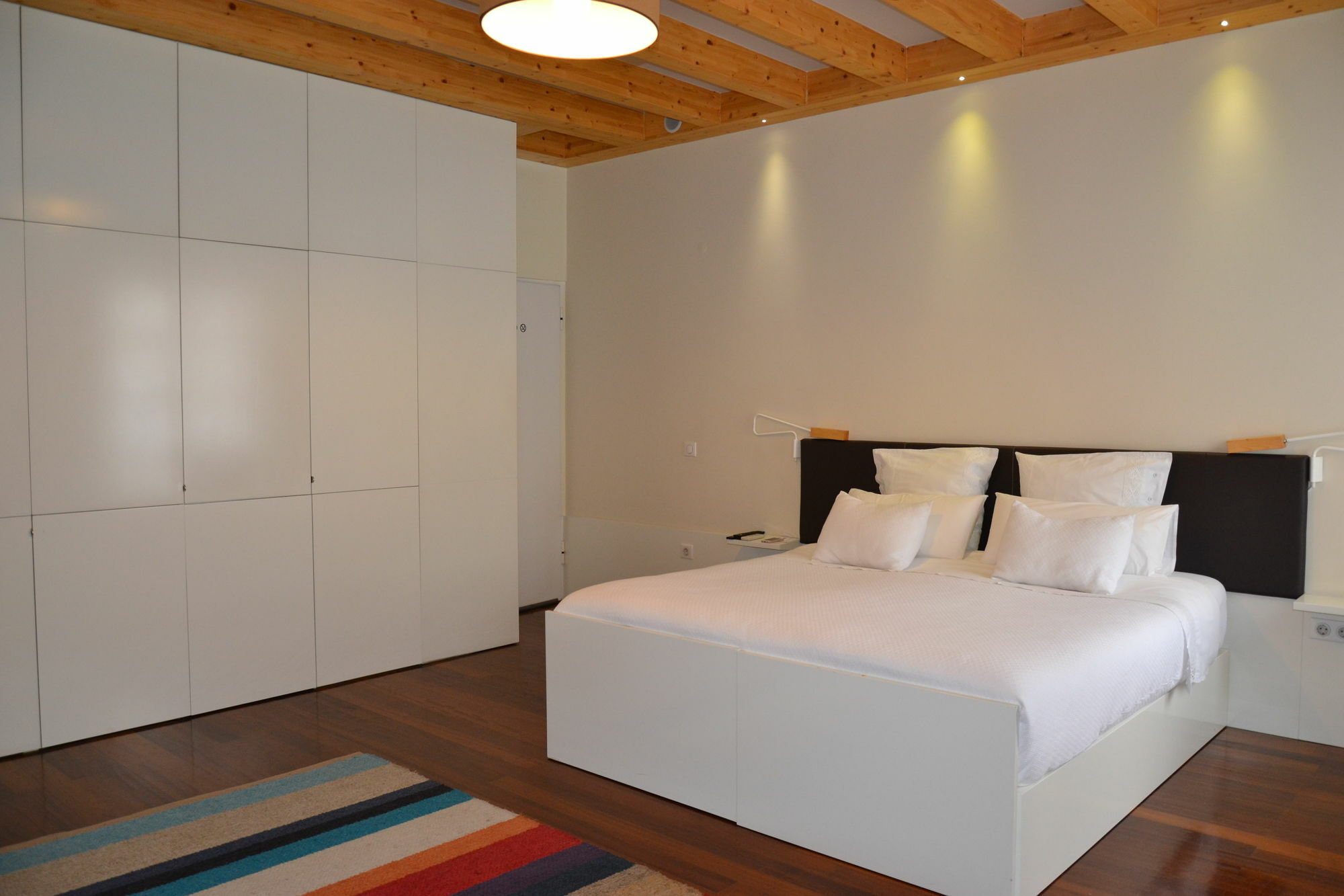 Extendall OOporto Extérieur photo